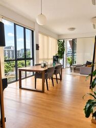 The Pier at Robertson (D9), Apartment #635569961
